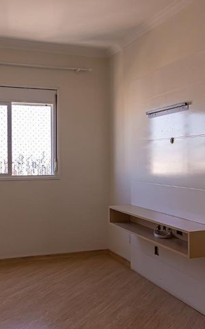 Apartamento para alugar com 115m², 3 quartos e 2 vagasSuíte