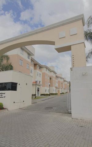 Apartamento para alugar com 68m², 3 quartos e 1 vaga Apartamento para alugar com 68m², 3 quartos e 1 vagafachada