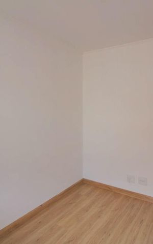 Apartamento para alugar com 68m², 3 quartos e 1 vaga Apartamento para alugar com 68m², 3 quartos e 1 vagaQuarto 1