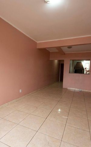 Apartamento à venda com 80m², 2 quartos e sem vagaSala