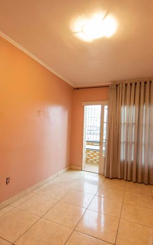 Apartamento à venda com 80m², 2 quartos e sem vagaQuarto 1