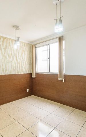 Apartamento à venda com 92m², 2 quartos e 1 vaga Apartamento à venda com 92m², 2 quartos e 1 vagaSala
