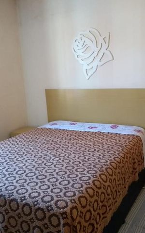 Apartamento à venda com 52m², 2 quartos e 1 vaga Apartamento à venda com 52m², 2 quartos e 1 vagaQuarto 1