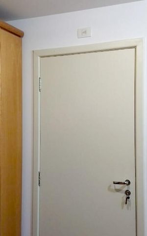 Studio para alugar com 28m², 1 quarto e 1 vaga Studio para alugar com 28m², 1 quarto e 1 vagaStudio