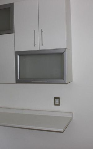 Apartamento para alugar com 50m², 2 quartos e 1 vaga Apartamento para alugar com 50m², 2 quartos e 1 vagaCozinha