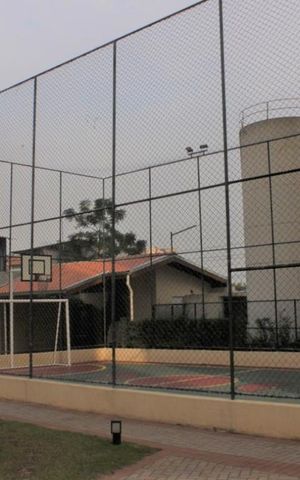 Apartamento para alugar com 50m², 2 quartos e 1 vaga Apartamento para alugar com 50m², 2 quartos e 1 vagaQuadra