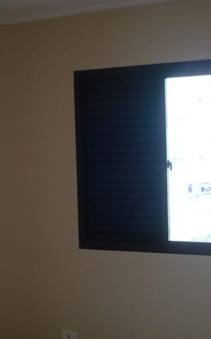 Apartamento para alugar com 65m², 2 quartos e 1 vaga Apartamento para alugar com 65m², 2 quartos e 1 vagaQuarto 1