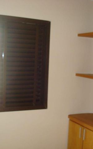 Apartamento para alugar com 65m², 2 quartos e 1 vaga Apartamento para alugar com 65m², 2 quartos e 1 vagaQuarto 3