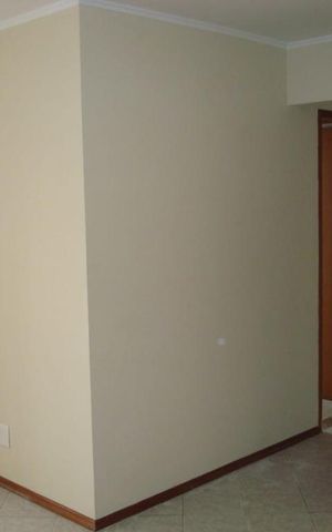 Apartamento para alugar com 65m², 2 quartos e 1 vaga Apartamento para alugar com 65m², 2 quartos e 1 vagaSala