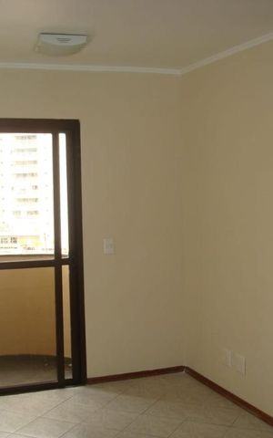 Apartamento para alugar com 65m², 2 quartos e 1 vaga Apartamento para alugar com 65m², 2 quartos e 1 vagaSala