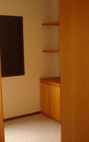 Apartamento para alugar com 65m², 2 quartos e 1 vaga Apartamento para alugar com 65m², 2 quartos e 1 vagaQuarto 3