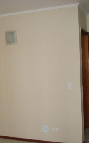 Apartamento para alugar com 65m², 2 quartos e 1 vaga Apartamento para alugar com 65m², 2 quartos e 1 vagaSala