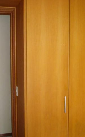 Apartamento para alugar com 65m², 2 quartos e 1 vaga Apartamento para alugar com 65m², 2 quartos e 1 vagaQuarto 1