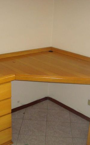 Apartamento para alugar com 65m², 2 quartos e 1 vaga Apartamento para alugar com 65m², 2 quartos e 1 vagaQuarto de Serviço