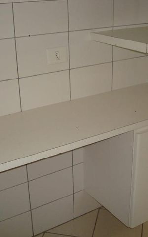 Apartamento para alugar com 65m², 2 quartos e 1 vaga Apartamento para alugar com 65m², 2 quartos e 1 vagaCozinha
