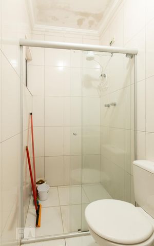 Casa à venda com 250m², 3 quartos e 2 vagas Casa à venda com 250m², 3 quartos e 2 vagasSuíte 3