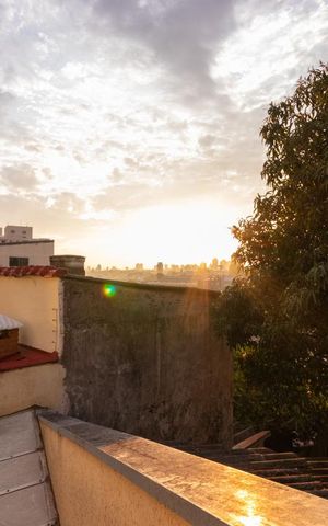 Casa à venda com 250m², 3 quartos e 2 vagas Casa à venda com 250m², 3 quartos e 2 vagasVista suíte 1