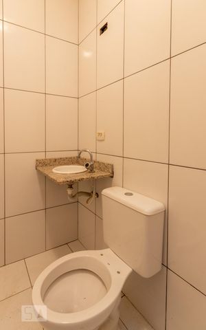 Casa à venda com 250m², 3 quartos e 2 vagas Casa à venda com 250m², 3 quartos e 2 vagasSuíte 2