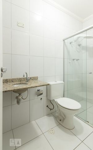 Casa à venda com 250m², 3 quartos e 2 vagas Casa à venda com 250m², 3 quartos e 2 vagasSuíte 1