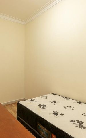 Casa à venda com 250m², 3 quartos e 2 vagas Casa à venda com 250m², 3 quartos e 2 vagasSuíte 2