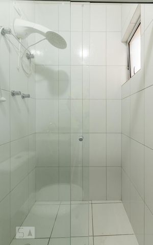 Casa à venda com 250m², 3 quartos e 2 vagas Casa à venda com 250m², 3 quartos e 2 vagasSuíte 1