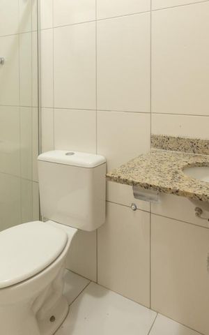 Casa à venda com 250m², 3 quartos e 2 vagas Casa à venda com 250m², 3 quartos e 2 vagasSuíte 3