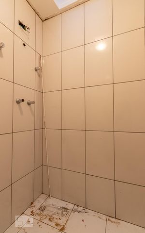Casa à venda com 250m², 3 quartos e 2 vagas Casa à venda com 250m², 3 quartos e 2 vagasSuíte 2