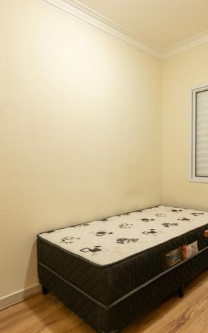 Casa à venda com 250m², 3 quartos e 2 vagas Casa à venda com 250m², 3 quartos e 2 vagasSuíte 2
