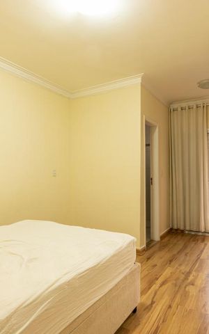 Casa à venda com 250m², 3 quartos e 2 vagas Casa à venda com 250m², 3 quartos e 2 vagasSuíte 1