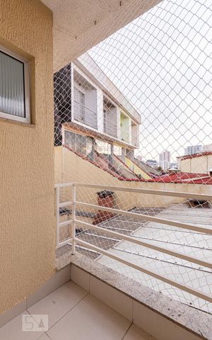 Casa à venda com 250m², 3 quartos e 2 vagas Casa à venda com 250m², 3 quartos e 2 vagasVrando suíte 1