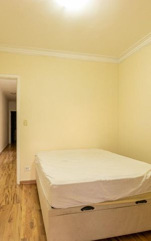 Casa à venda com 250m², 3 quartos e 2 vagas Casa à venda com 250m², 3 quartos e 2 vagasSuíte 1