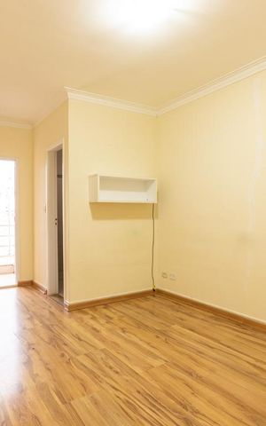 Casa à venda com 250m², 3 quartos e 2 vagas Casa à venda com 250m², 3 quartos e 2 vagasSuíte 3