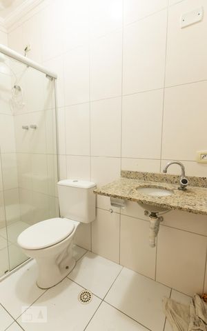 Casa à venda com 250m², 3 quartos e 2 vagas Casa à venda com 250m², 3 quartos e 2 vagasSuíte 3