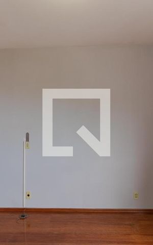 Apartamento à venda com 54m², 1 quarto e 1 vaga Apartamento à venda com 54m², 1 quarto e 1 vagaQuarto