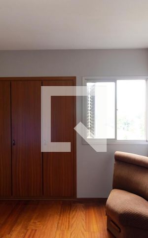Apartamento à venda com 54m², 1 quarto e 1 vaga Apartamento à venda com 54m², 1 quarto e 1 vagaQuarto