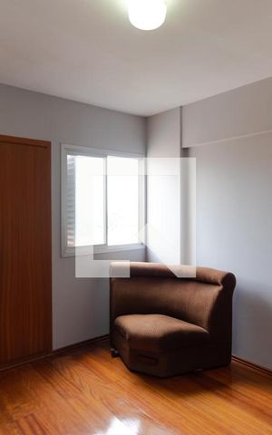 Apartamento à venda com 54m², 1 quarto e 1 vaga Apartamento à venda com 54m², 1 quarto e 1 vagaQuarto
