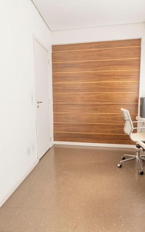 Apartamento à venda com 66m², 2 quartos e sem vagaLan House