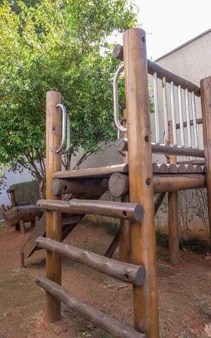 Apartamento à venda com 66m², 2 quartos e sem vagaÁrea Comum - Playground