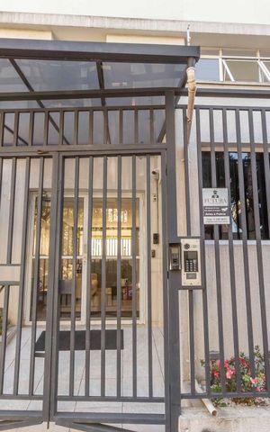 Apartamento à venda com 66m², 2 quartos e sem vagaFachada