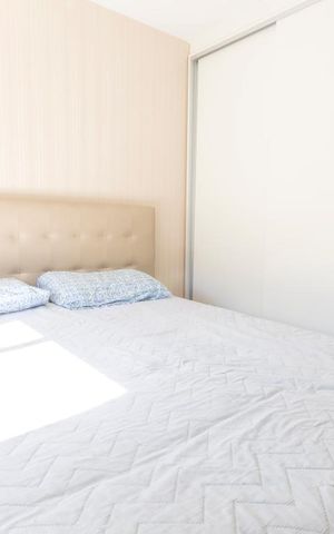 Apartamento à venda com 66m², 2 quartos e sem vagaQuarto 1