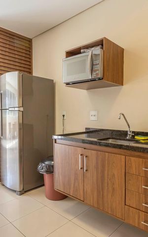 Apartamento à venda com 66m², 2 quartos e sem vagaSalao de Festa