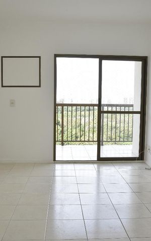 Apartamento à venda com 98m², 4 quartos e 2 vagasSala