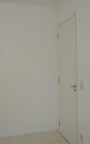 Apartamento à venda com 98m², 4 quartos e 2 vagasQuarto 2