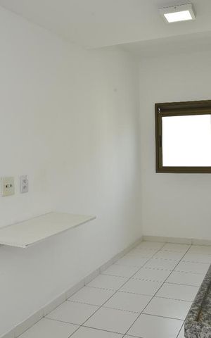 Apartamento à venda com 98m², 4 quartos e 2 vagasCozinha