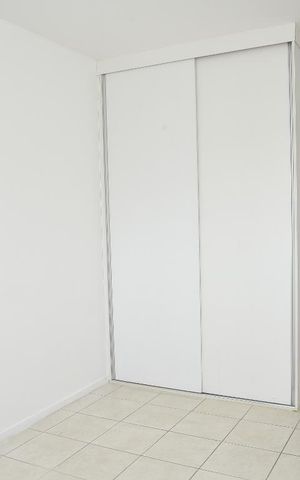 Apartamento à venda com 98m², 4 quartos e 2 vagasQuarto 3 - Suíte