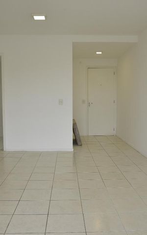 Apartamento à venda com 98m², 4 quartos e 2 vagasSala