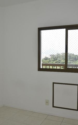 Apartamento à venda com 98m², 4 quartos e 2 vagasQuarto 1 