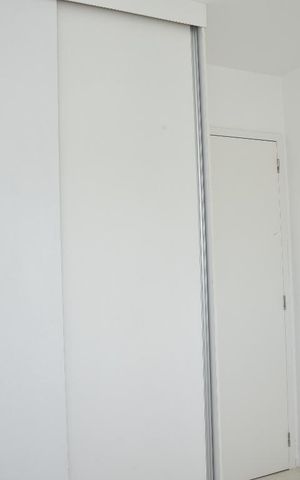 Apartamento à venda com 98m², 4 quartos e 2 vagasQuarto 1 