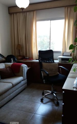 Apartamento à venda com 153m², 3 quartos e 2 vagas Apartamento à venda com 153m², 3 quartos e 2 vagasQuarto