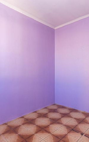 Apartamento à venda com 56m², 3 quartos e 1 vaga Apartamento à venda com 56m², 3 quartos e 1 vagaQuarto 3